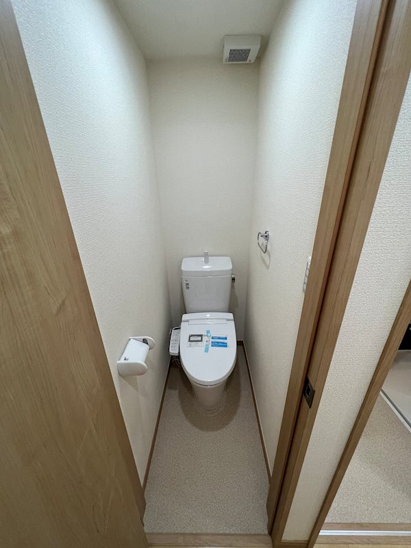KIZAHASHI その他1