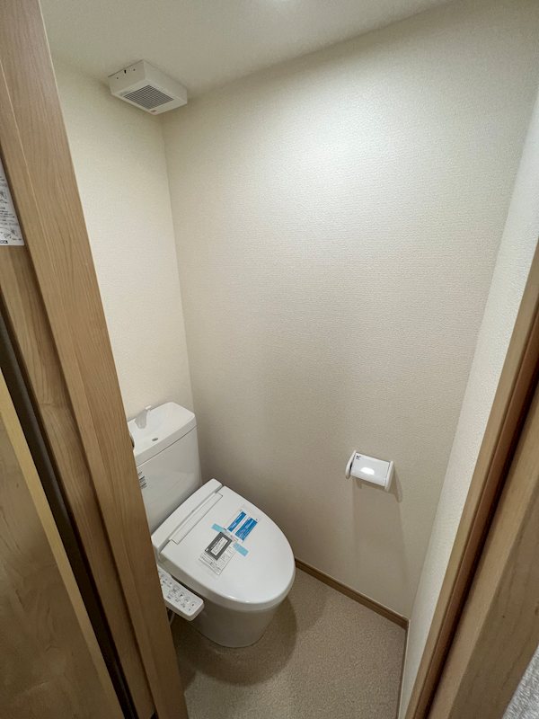 KIZAHASHI その他1