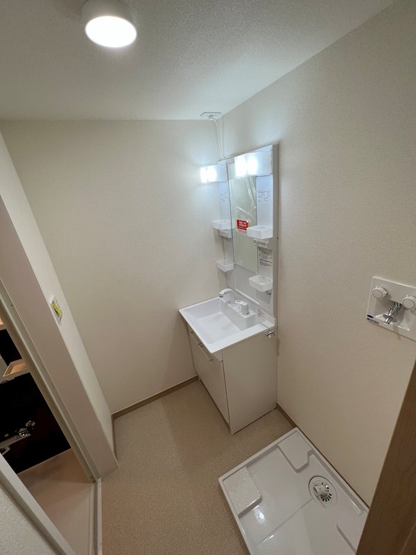 KIZAHASHI その他2