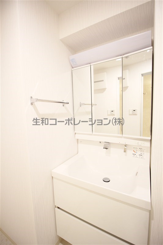 メグリオ住吉 その他2