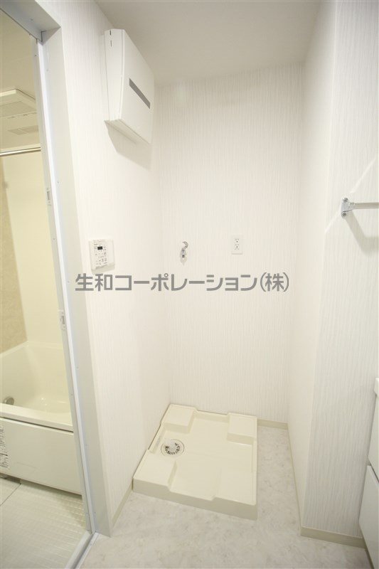 メグリオ住吉 その他6