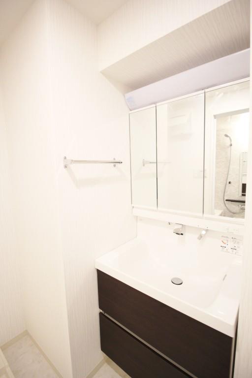 メグリオ住吉 その他7