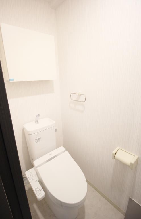 メグリオ住吉 その他8