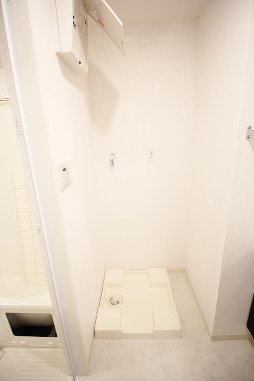 メグリオ住吉 その他9