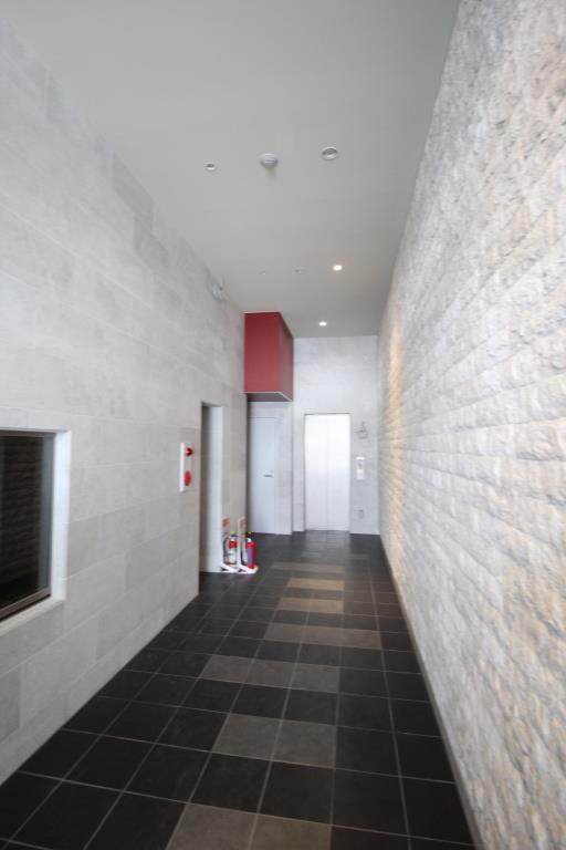 メグリオ住吉 その他10