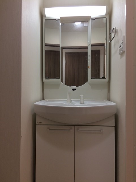 フェリーチェ ヴィータ その他1