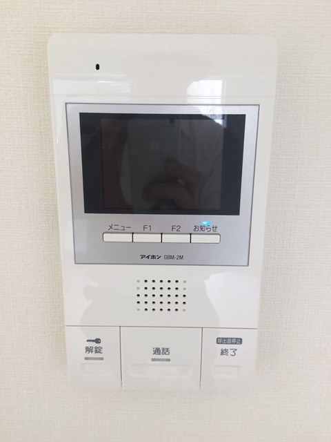 フェリーチェ ヴィータ その他3