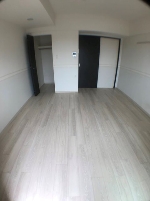 フェリーチェ ヴィータ リビング