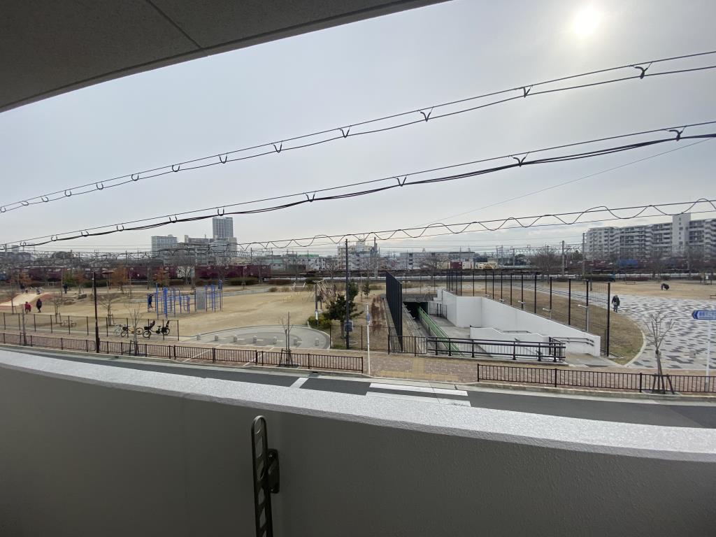 La peche Kino その他2