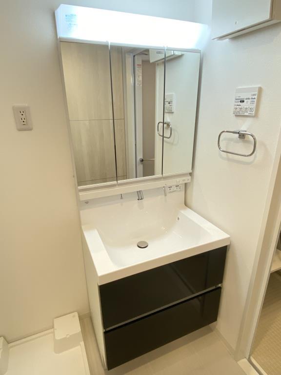 La peche Kino その他9