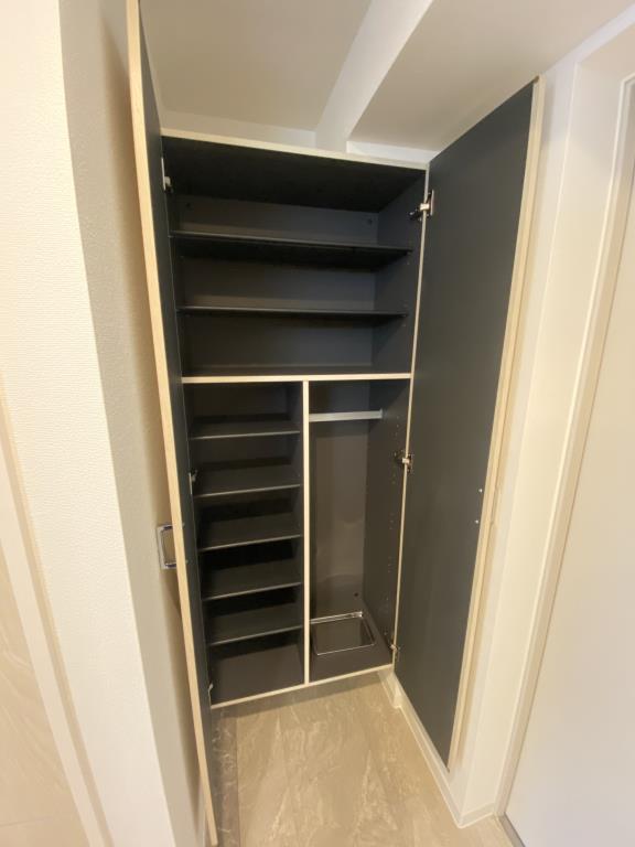 La peche Kino その他10