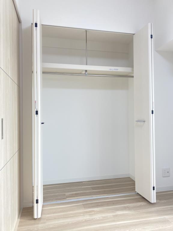 La peche Kino その他11