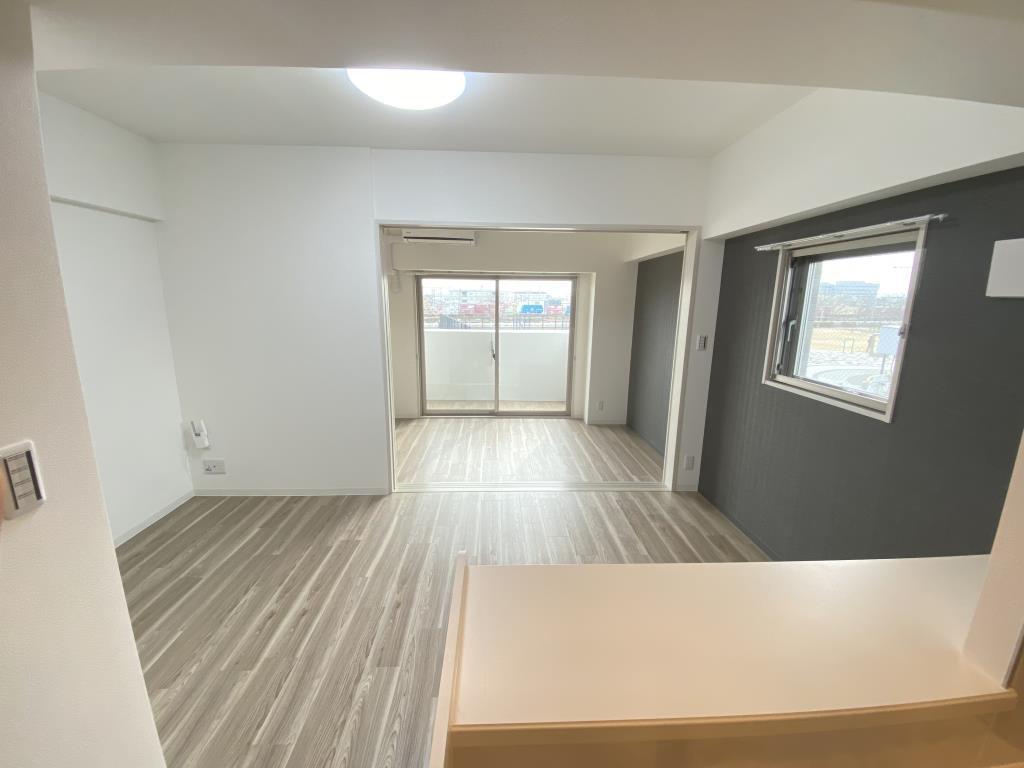 La peche Kino その他13