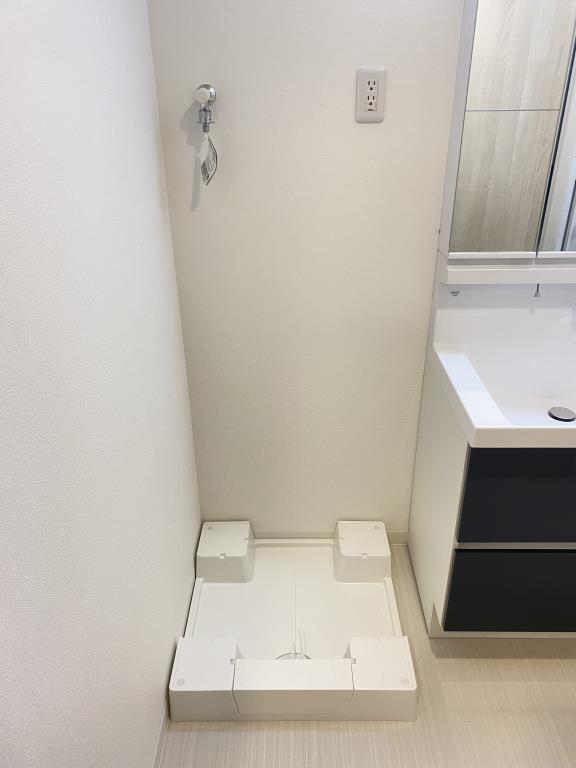 La peche Kino その他15