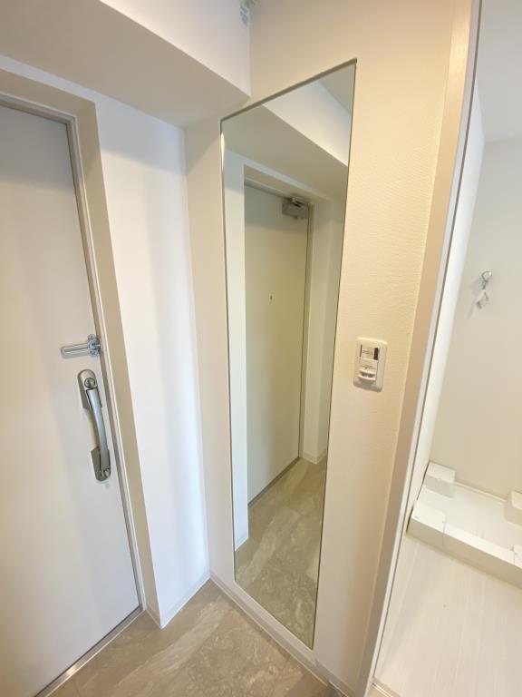 La peche Kino その他16