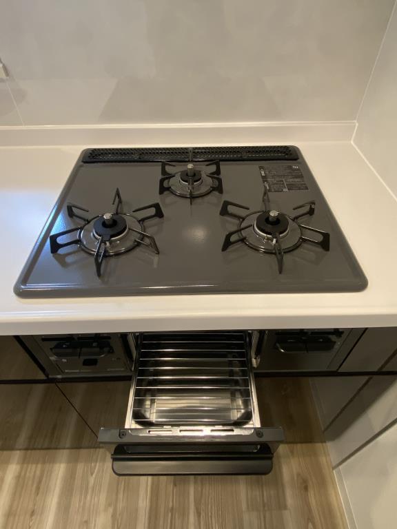 La peche Kino その他18