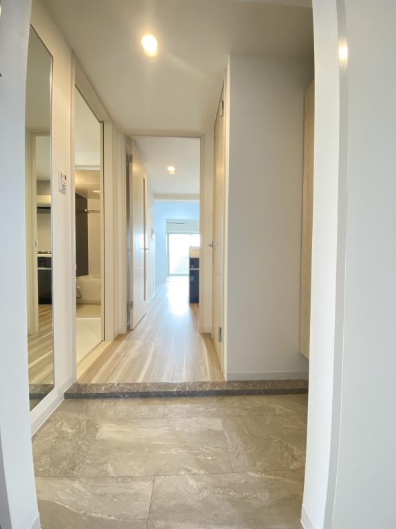 La peche Kino その他19