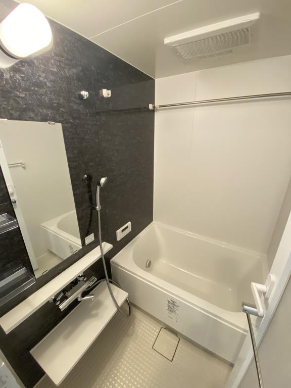 La peche Kino ベッドルーム