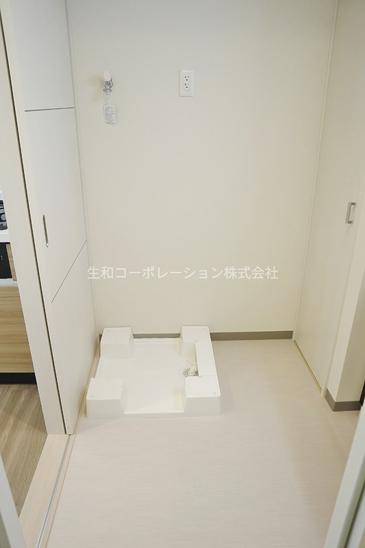 中条プレイス その他2
