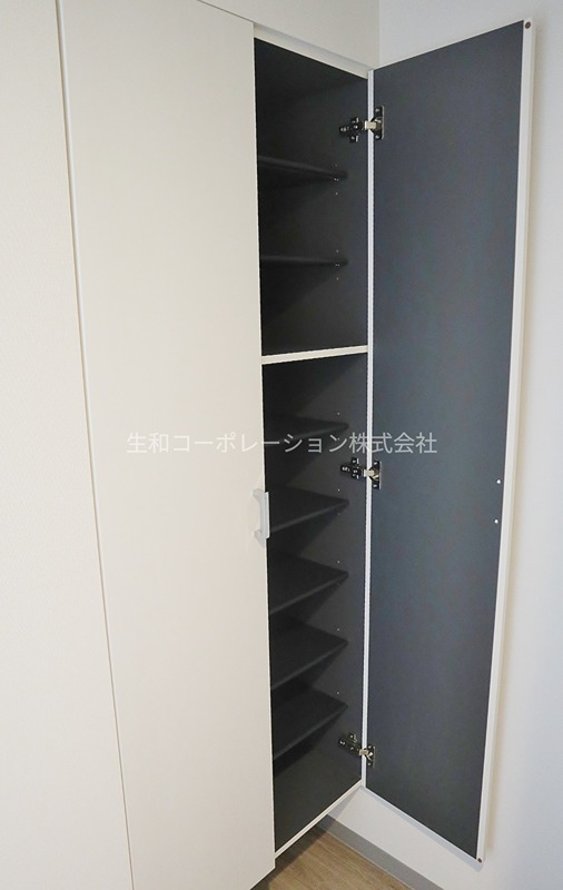 中条プレイス その他13