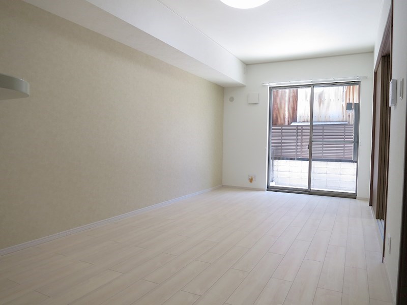 Casaあびこ道 その他7