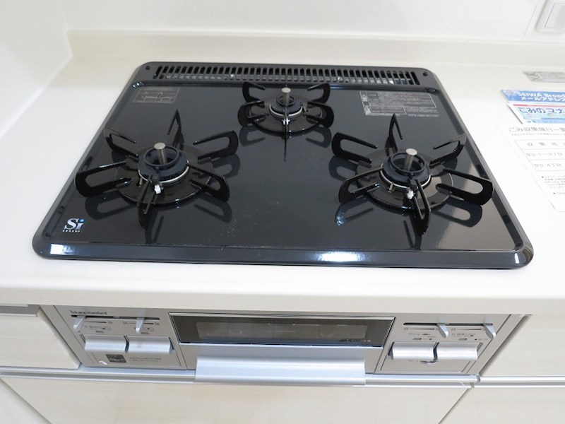 Casaあびこ道 その他9