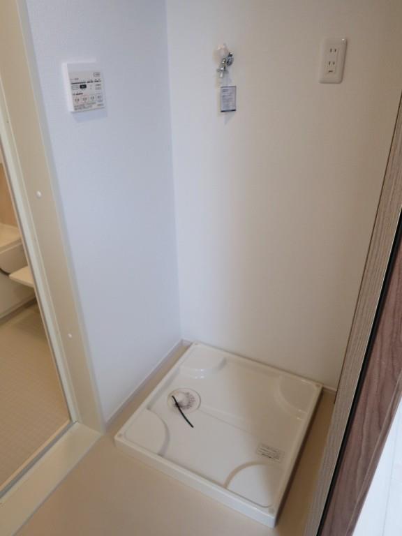 Casaあびこ道 その他16