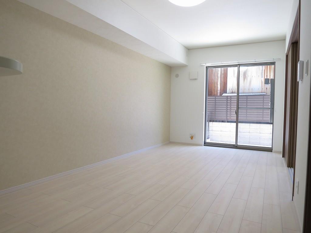 Casaあびこ道 その他20