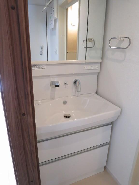 Casaあびこ道 その他30