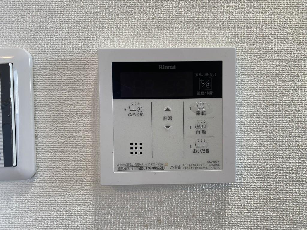 JASPER御堂筋本町 その他13