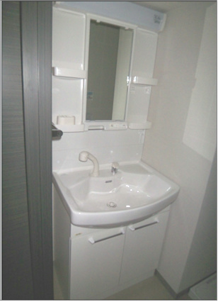 ブリーズドゥース その他1