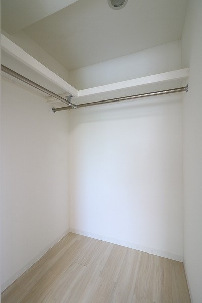 ジョイフルスクエア二条 その他1