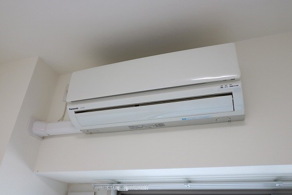 ジョイフルスクエア二条 その他5