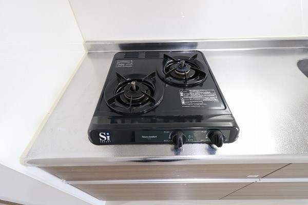 ジョイフルスクエア二条 その他7