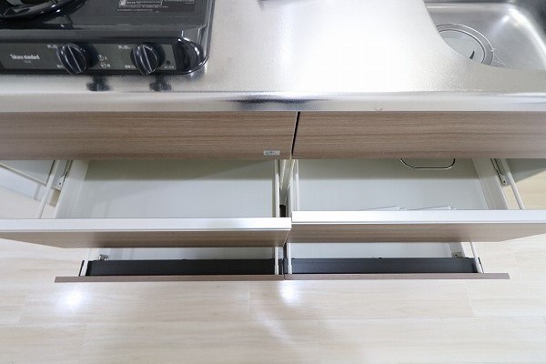 ジョイフルスクエア二条 その他8