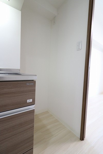 ジョイフルスクエア二条 その他9