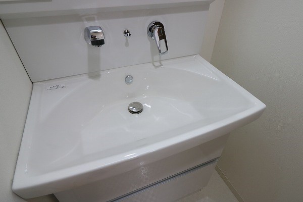 ジョイフルスクエア二条 その他10