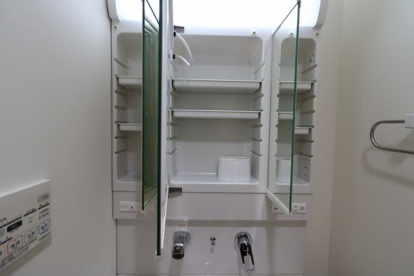 ジョイフルスクエア二条 その他11