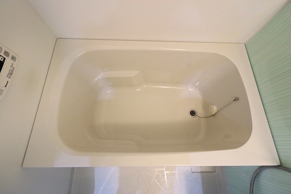 ジョイフルスクエア二条 その他13