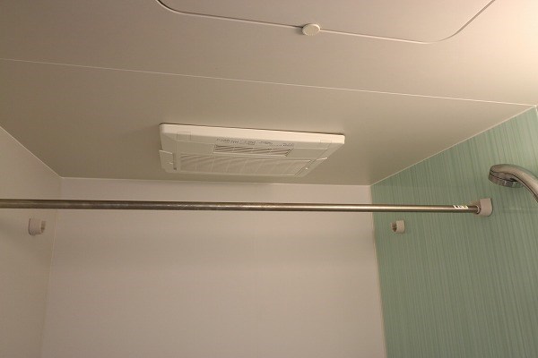 ジョイフルスクエア二条 その他14