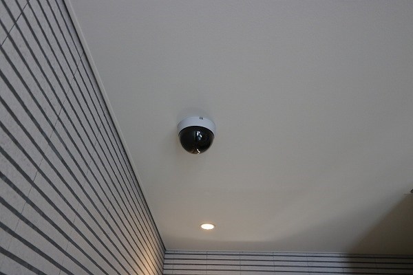 ジョイフルスクエア二条 その他16