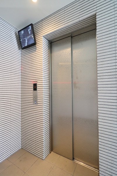 ジョイフルスクエア二条 その他18