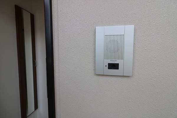 ジョイフルスクエア二条 その他22