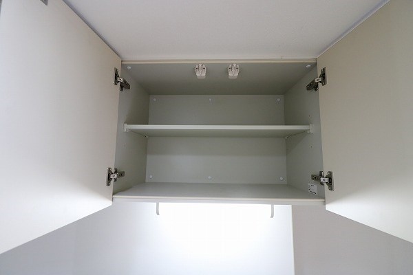 ジョイフルスクエア二条 その他25