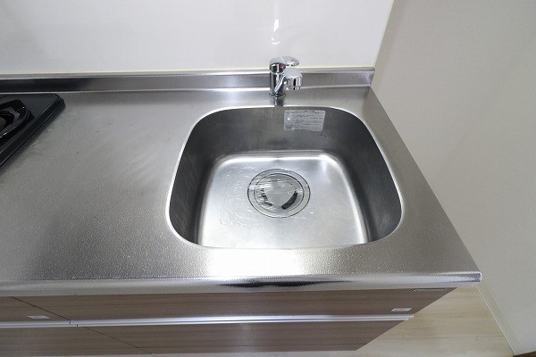 ジョイフルスクエア二条 その他26