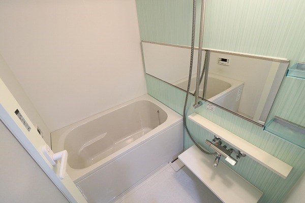 ジョイフルスクエア二条 その他30