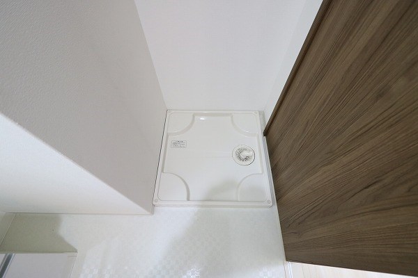 ジョイフルスクエア二条 その他31