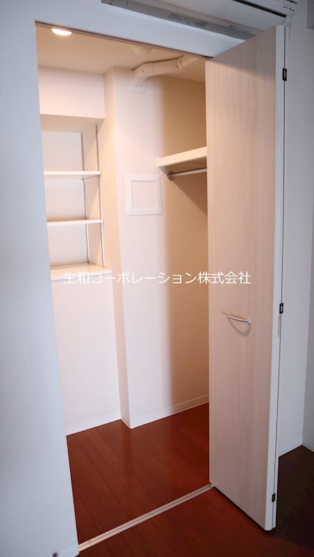 モンテジョア その他1