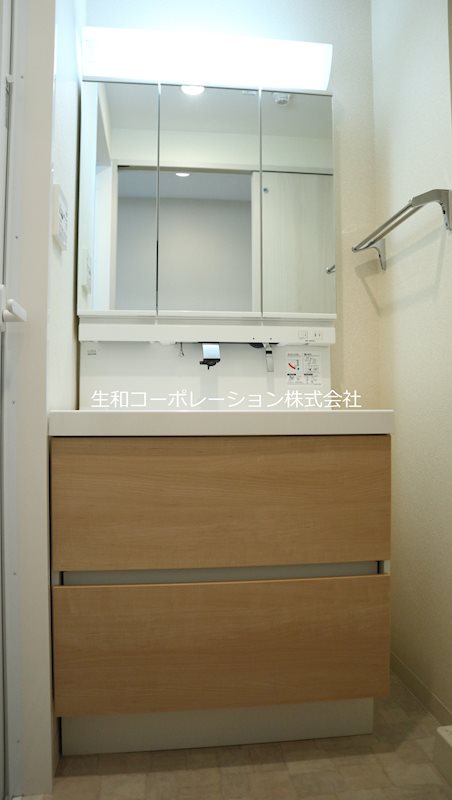 モンテジョア その他2