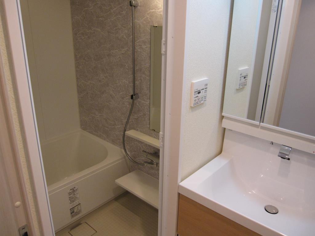 モンテジョア その他10